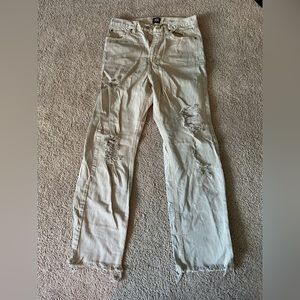 BDG Cowboy Jean